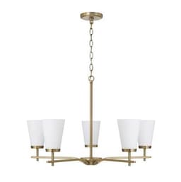 461051AD-660 product image