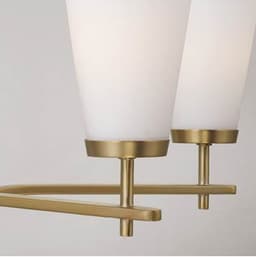 461051AD-660 product image