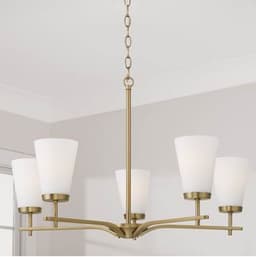 461051AD-660 product image