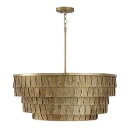461661AGO product image