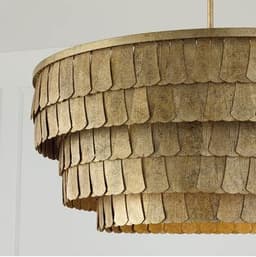 461661AGO product image