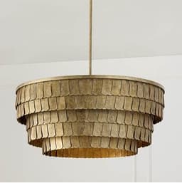 461661AGO product image