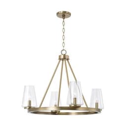 461941AD-662 product image