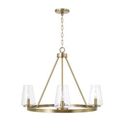 461941AD-662 product image