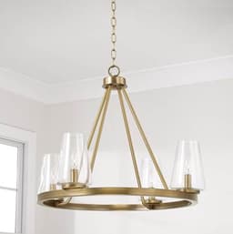 461941AD-662 product image