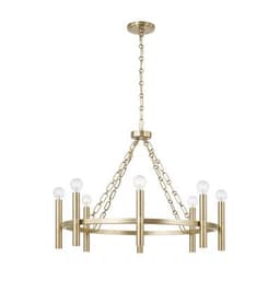 462081MA product image
