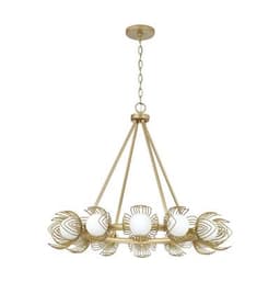 462101GF product image