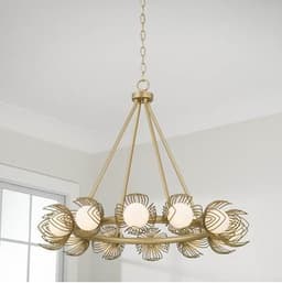 462101GF product image