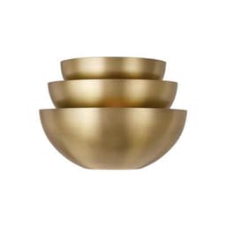 657721AD product image