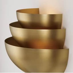 657721AD product image