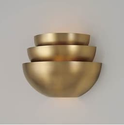 657721AD product image