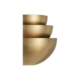 657721AD product image