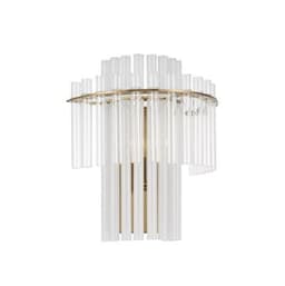 658711AD product image
