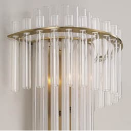 658711AD product image