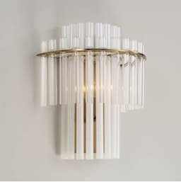 658711AD product image