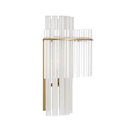 658711AD product image