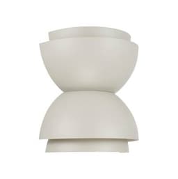 659221TP product image