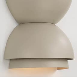 659221TP product image