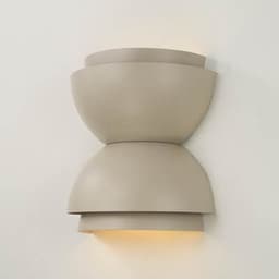 659221TP product image