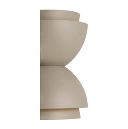 659221TP product image