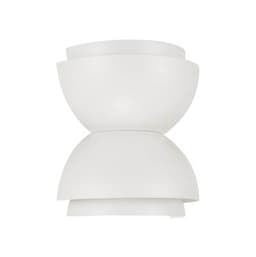 659221WE product image