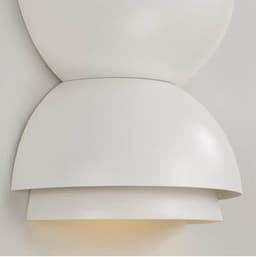 659221WE product image