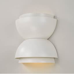 659221WE product image