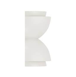 659221WE product image