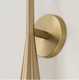 659611MA product image