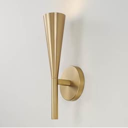 659611MA product image