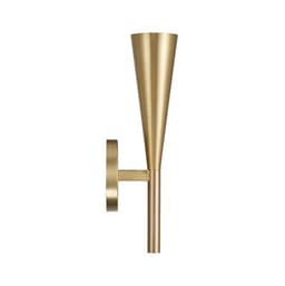 659611MA product image