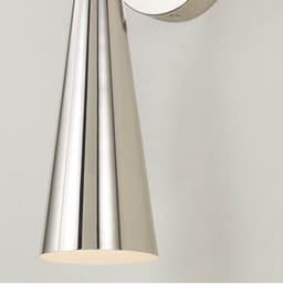 659611PN product image