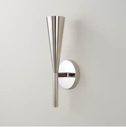 659611PN product image