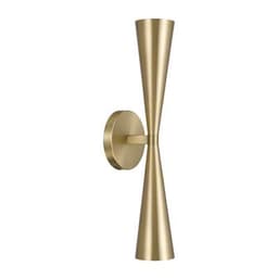 659621MA product image