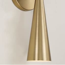 659621MA product image