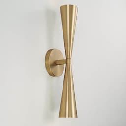 659621MA product image