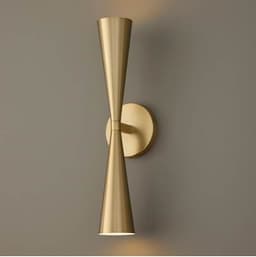 659621MA product image