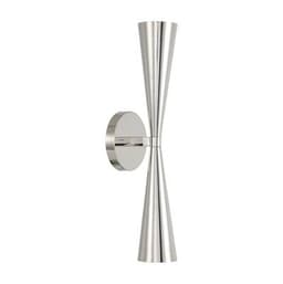 659621PN product image