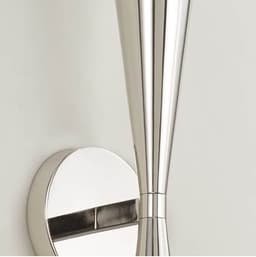 659621PN product image