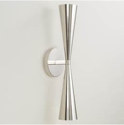 659621PN product image