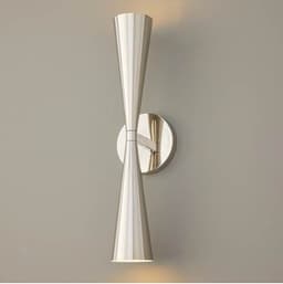 659621PN product image