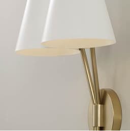 660621AW product image