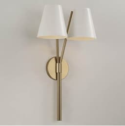 660621AW product image