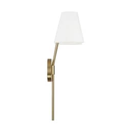 660621AW product image