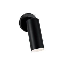 661711MB product image