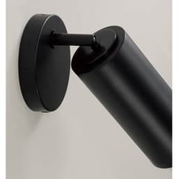 661711MB product image