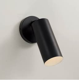 661711MB product image