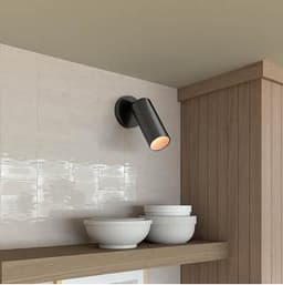 661711MB product image