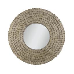 759902MM product image