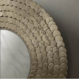 759902MM product image